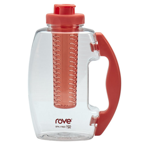 rove bottle water